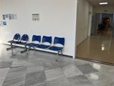 Foto: Uatae pide un debate "serio, riguroso y sin sospechas generalizadas" sobre las bajas médicas
