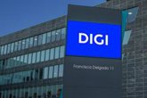 Foto: Corporate y M&A.- (AMP) Digi fija en 5,60 euros el precio de su salida a Bolsa, con una valoración de 1.662 millones