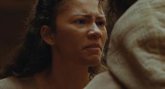 Foto: Zendaya y Timothée Chalamet, en guerra en el imponente (y muy revelador) tráiler de Dune 3