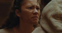 Zendaya y Timothée Chalamet, en guerra en el imponente (y muy revelador) tráiler de Dune 3