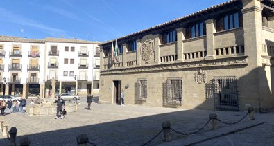 Construcción y vivienda