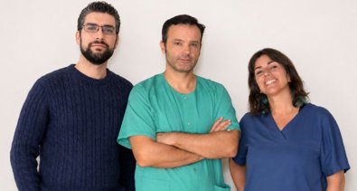 Andalucía