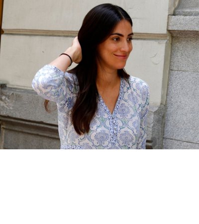 Moda