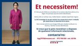 Foto: Mossos difunde la imagen con IA de una mujer hallada muerta en el Segre (Lleida) para identificarla