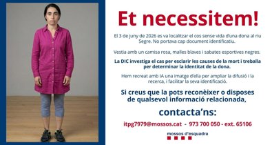 Cataluña