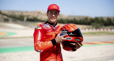 Motociclismo