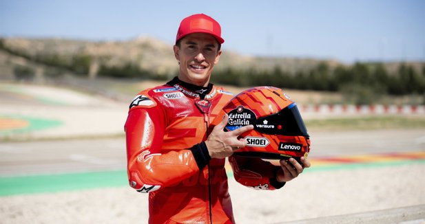Motociclismo