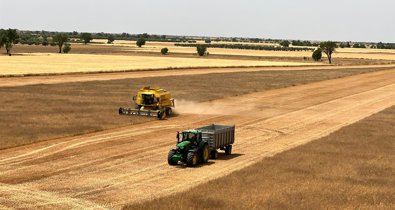 Castilla-La Mancha