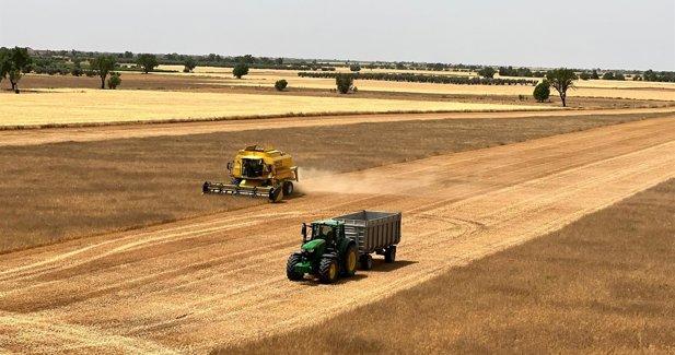 Castilla-La Mancha