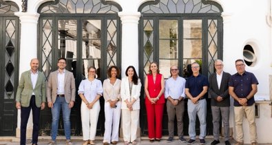 Responsables