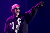 Foto: Justin Bieber se une a Madonna, Shakira y BTS en el show del descanso en la final del Mundial de fútbol
