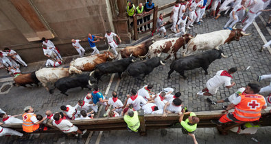 Navarra