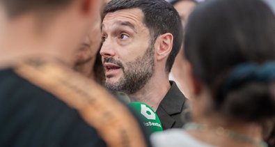 Nacional