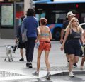 alt - https://img.europapress.es/fotoweb/fotonoticia_20260709111045_120.jpg