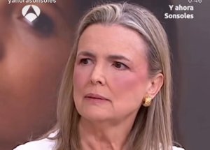 Gente