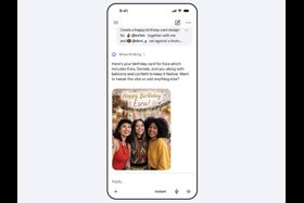 Meta AI puede acceder a tus imágenes de Instagram para crear nuevo contenido: así puedes desactivarlo