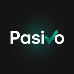 Pasivoo
