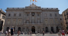 Catalunya