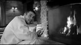 Vídeo: Justin Bieber se une al elenco de artistas que actuará en el descanso de la final del Mundial
