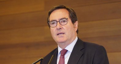 La Rioja