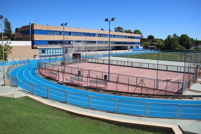 El Colegio Virgen de Europa sitúa a sus alumnos entre los mejores del Bachillerato Internacional del mundo y consolida excelentes resultados en la PAU