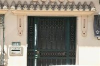 La investigación sobre el crimen de madre e hija en Mijas (Málaga) no descarta violencia de género
