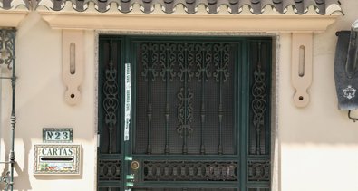 Málaga