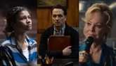 Foto: Todos los récords de las nominaciones a los premios Emmy 2026