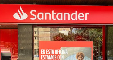 Economía Finanzas