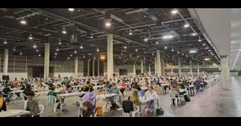La participació en les proves A2 i B1 de valencià de la Junta Qualificadora augmenta fins superar el 70%