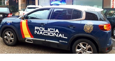 Castilla-La Mancha