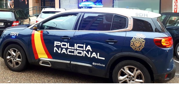 Castilla-La Mancha