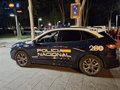 alt - https://img.europapress.es/fotoweb/fotonoticia_20260709114211_120.jpg