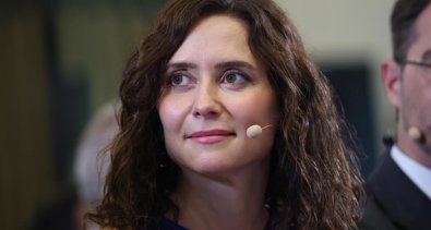Economía Finanzas