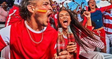 Economía Finanzas