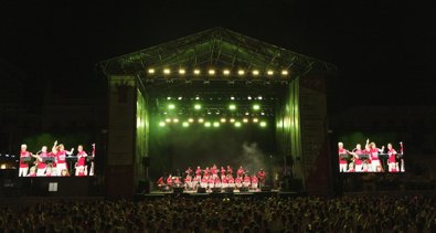 Navarra