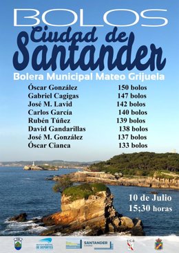 Cartel