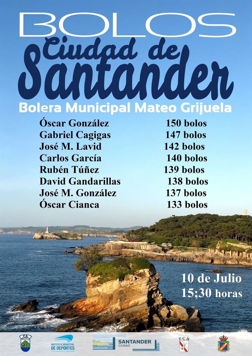 Cartel