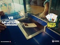 Loterías pone a la venta los décimos del Sorteo de Navidad 2026, que repartirá 2.870 millones en premios, 98 más