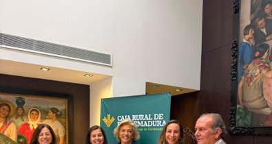 Responsables