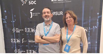 Diputación de Sevilla