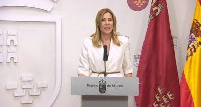 Murcia