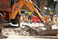 El mercado laboral de Baleares sigue "robusto y dinámico" con un modelo laboral de mayor calidad y con más estabilidad