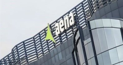 Economía Finanzas