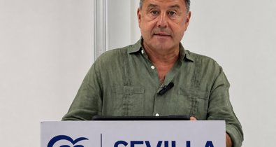 Sevilla