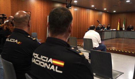 notibrasil política