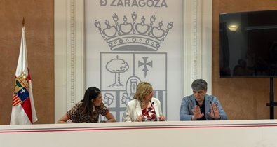 Aragón