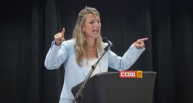 Catalunya