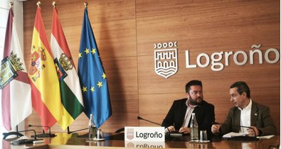 La Rioja