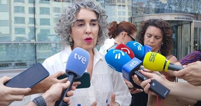 País Vasco